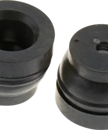 Amortecedor Grande para Motosserras ST 038 / 380 / 381 / 382 / 260
