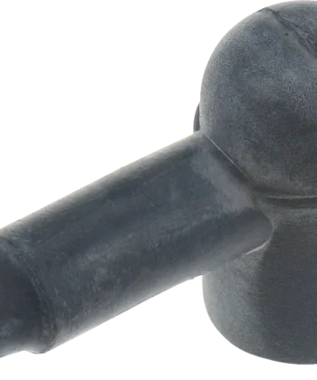 Cachimbo de Vela - Para Motosserras e Roçadeiras Em Geral