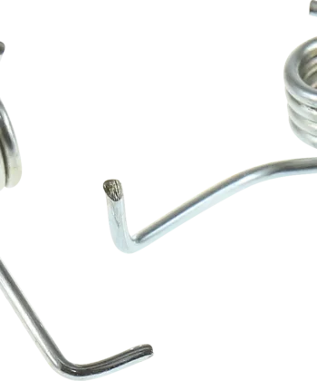 Mola do Cachimbo da Vela Universal para Motosseras e Roçadeiras