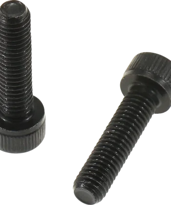 Parafuso Allen 5 x 20 mm