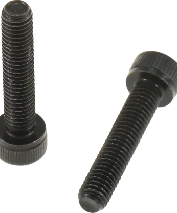 Parafuso Allen 5 x 25 mm
