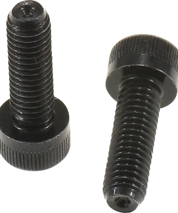 Parafuso Allen 6 x 20 mm
