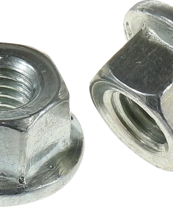 Porca Sabre Universal – Husq. MS - 61/268/272/281/288 e Importadas 45/52/58/62 CC