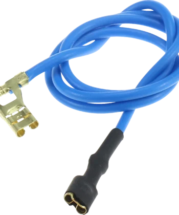 Cabo de Ligação Eletrônico Motosserra Husq. 281 / 288