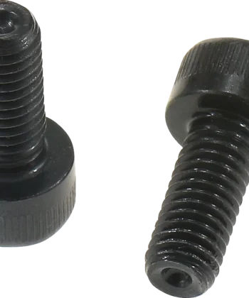 Parafuso Allen 5 x 12 mm