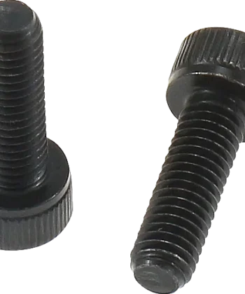Parafuso Allen 5 x 16 mm – Suporte "U" Silencioso Husq.