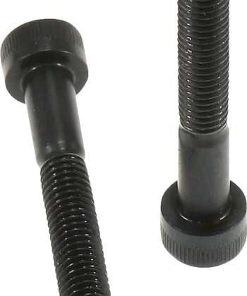 Parafuso Allen 5 x 35 mm – Carcaça Virabrequim Husq.