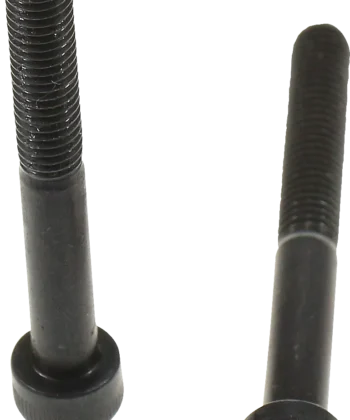 Parafuso Allen 5 x 45 mm – Amortecedor Dianteiro ST 051