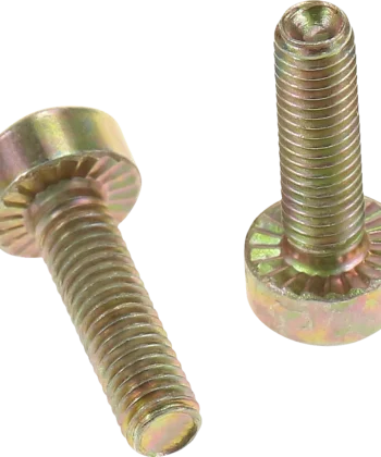 Parafuso Torx 5 x 18 mm