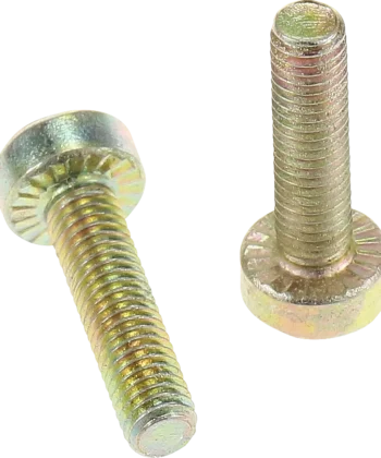 Parafuso Torx 5 x 20 mm