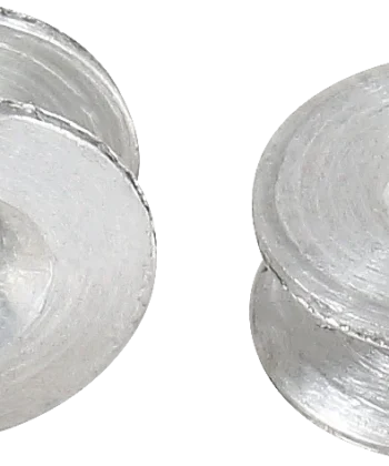 Ilhós para Carretel de Fio Nylon "Argon"