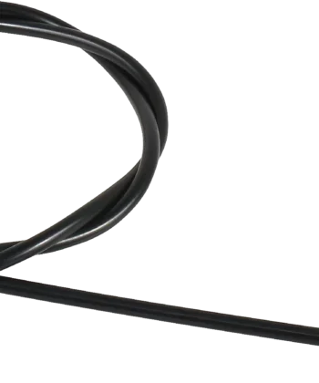 RÇ-Cabo de Acelerador 110 cm – Stihl FS-85 (Modelo Novo)