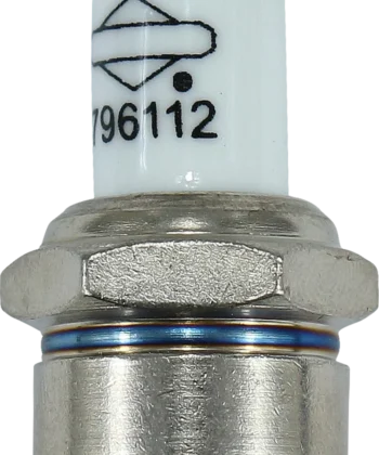 Vela de Ignição para motores Briggs 796112S ( 802592S / 394539 / 697451 / 591868 )