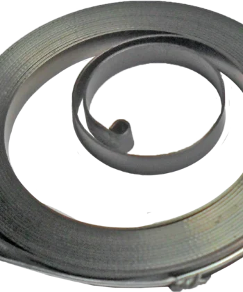 Mola de Partida para Motosserras Importadas/Chinesas – 45 / 52 / 58cc