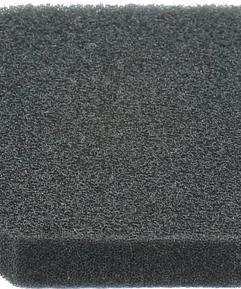 Filtro de Ar para Roçadeiras 26cc – Farmech