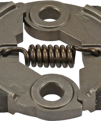 Conjunto de Embreagem Completo Roçadeira Importadas 43CC '' ARGON ''