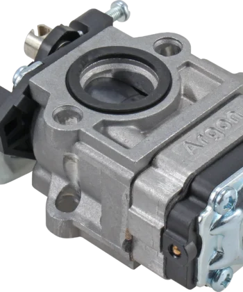 Carburador para Roçadeiras 43cc / Importadas (Modelo Walbro) "Argon"