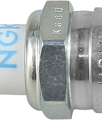 Vela de Ignição NGK CMR6H