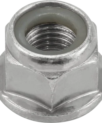Porca de Transmissão Com Flange RÇ - ST FS-160/220/250/280 "Argon"