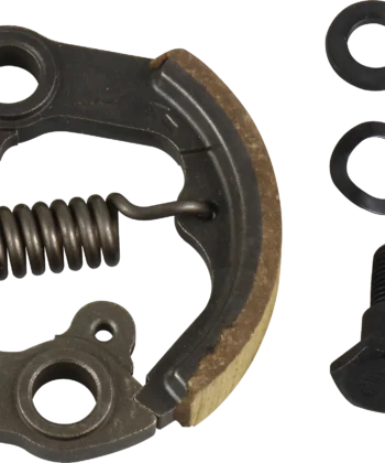 Embreagem Completa Roçadeira Husq. 236R / 143RII / 143RS / 541RS