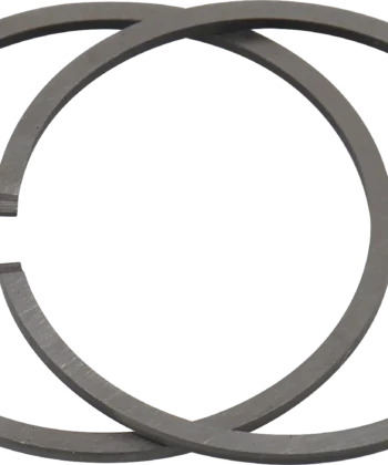 Anel Compressão para Roçadeira 40 x 1,5 mm – ST FS-280 / S430 / 350 / 143RII / 142