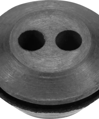 Bucha Passador de Mangueira do Tanque ( 21mm ) para Roçadeiras 43cc / Importadas
