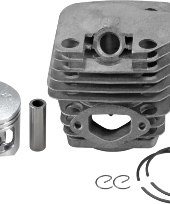 Cilindro Completo 45,2 mm para Motosserras Importadas de 58cc