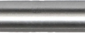 Eixo de Engate Cardan Curto – Husq. 226R