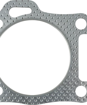 Junta de Cabeçote para Motores 4 Tempos 7,0 HP