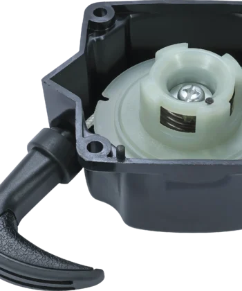 Tampa de Partida para Roçadeiras 43cc Briggs SP-43/33/ Importadas / Husq. 131R