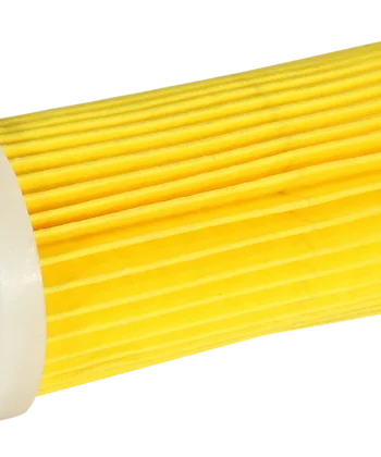 Filtro de Combustível Diesel – 7,0 HP "Rossel"