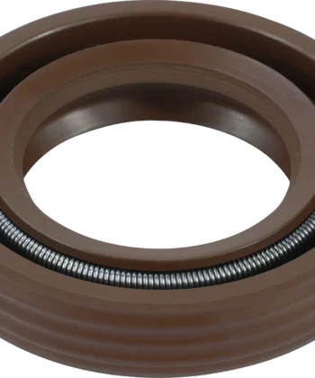 Retentor ST MS -170/180/190/210/230/025/250/162/172/182/212 ( 15 x 25 x 5 mm )