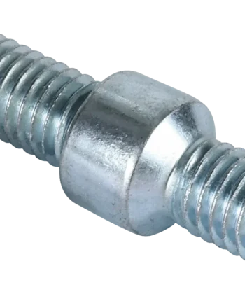 Prisioneiro do Sabre ST 381/361/382/460/650/660/651/661 "Rossel"