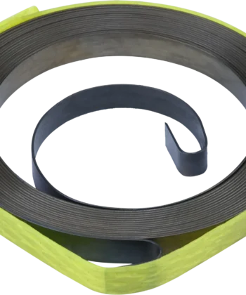 Mola de Partida – Shindaiwa C-230 / TU26 / FS-85 / Husq. 226